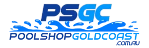 Pool Shop Gold Coast